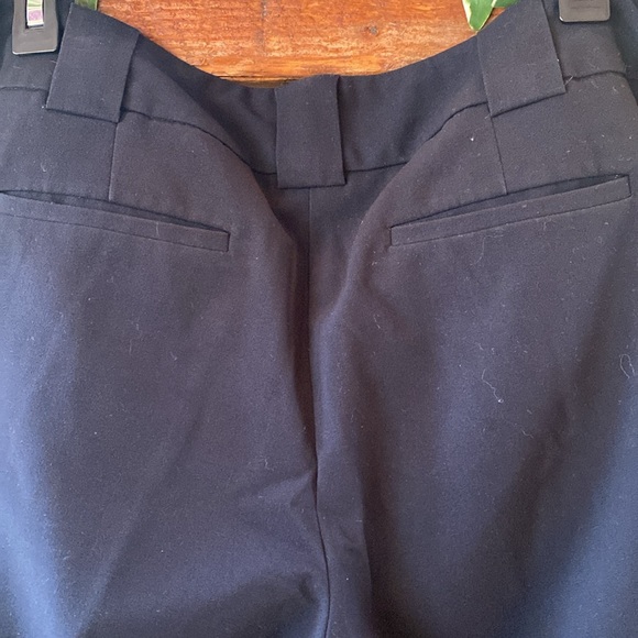 NY&C Women’s Black Pant - Picture 5 of 5